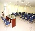 Conferences
 di Kur Hotel