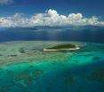 Green Island Resort Great Barrier Reef-Whitsundays - QLD