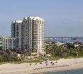 Palm Beach Marriott Singer Island Beach Resort & S