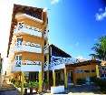 General view
 di Jatoba Praia Hotel