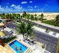 Jatoba Praia Hotel Aracaju
