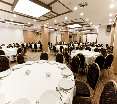 Conferences
 di Imperial Park Hotel