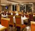 Restaurant
 di Imperial Park Hotel