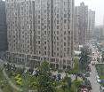 General view
 di Mayson Beijing Chongwenmen Serviced Apartment