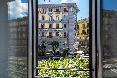 General view
 di Napoli Suite