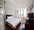 Room
 di Kunoh Seacloud Hotel