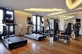 Sports and Entertainment
 di Marriott Executive Apartments Dubai Al Jaddaf