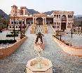 General view
 di The Pratap Palace A Keys Resort