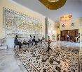 Lobby
 di The Pratap Palace A Keys Resort