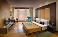 Room
 di The Lalit Great Eastern Kolkata