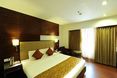 Room
 di Comfort Inn Suba