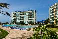 Blue Residences Aruba