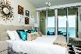 Room
 di Blue Residences Aruba