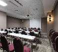 Conferences
 di Atik Hotel