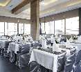 Restaurant
 di 88 Rooms Hotel