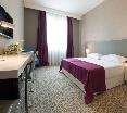 Room
 di 88 Rooms Hotel