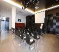 Conferences
 di City Hotel Sova