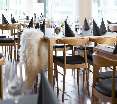 Restaurant
 di Vejle Center Hotel