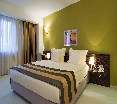 Room
 di Life Design Hotel