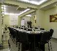 Conferences
 di Golden Time Hotel
