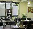 Conferences
 di Golden Time Hotel