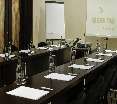 Conferences
 di Golden Time Hotel