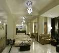 Lobby
 di Golden Time Hotel