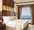 Room
 di Warwick Dubai