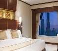 Room
 di Warwick Dubai