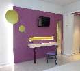 Room
 di The Purple Hostel by Ibiza Feeling