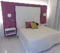 Room
 di The Purple Hostel by Ibiza Feeling
