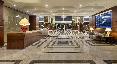 Doubletree by Hilton Istanbul Avcilar Airport