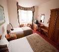 Triple Two Beds rooms