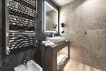 Room QUA.ST