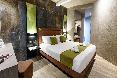 Room DUS.ST