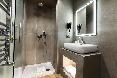 Room DBL.ST