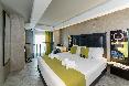 Room JSU.C4