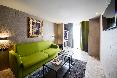 Room JSU.C4