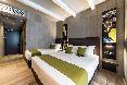 Room TPL.ST