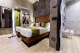 Room TWN.ST