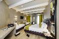 Room SGL.ST