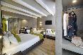 Room SGL.ST