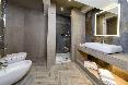 Room SGL.ST