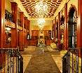 Lobby
 di Lord Nelson