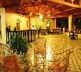 Lobby
 di Village do Sol
