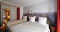Triple Classic rooms
