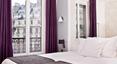 Double Classic rooms