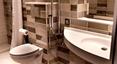 Quadruple Classic rooms