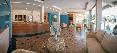 Lobby
 di Praia Mar Hotel