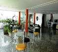 Lobby
 di Sarana Praia